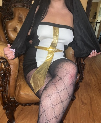 Анкета проститутки Соня - город Ессентукская, 21 год, №11460